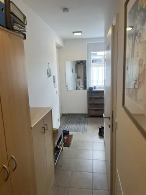 Wohnung kaufen in Neunkirchen – 100 m², € 284.500 – Bild 14 von 14