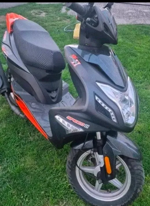 Explorer Race