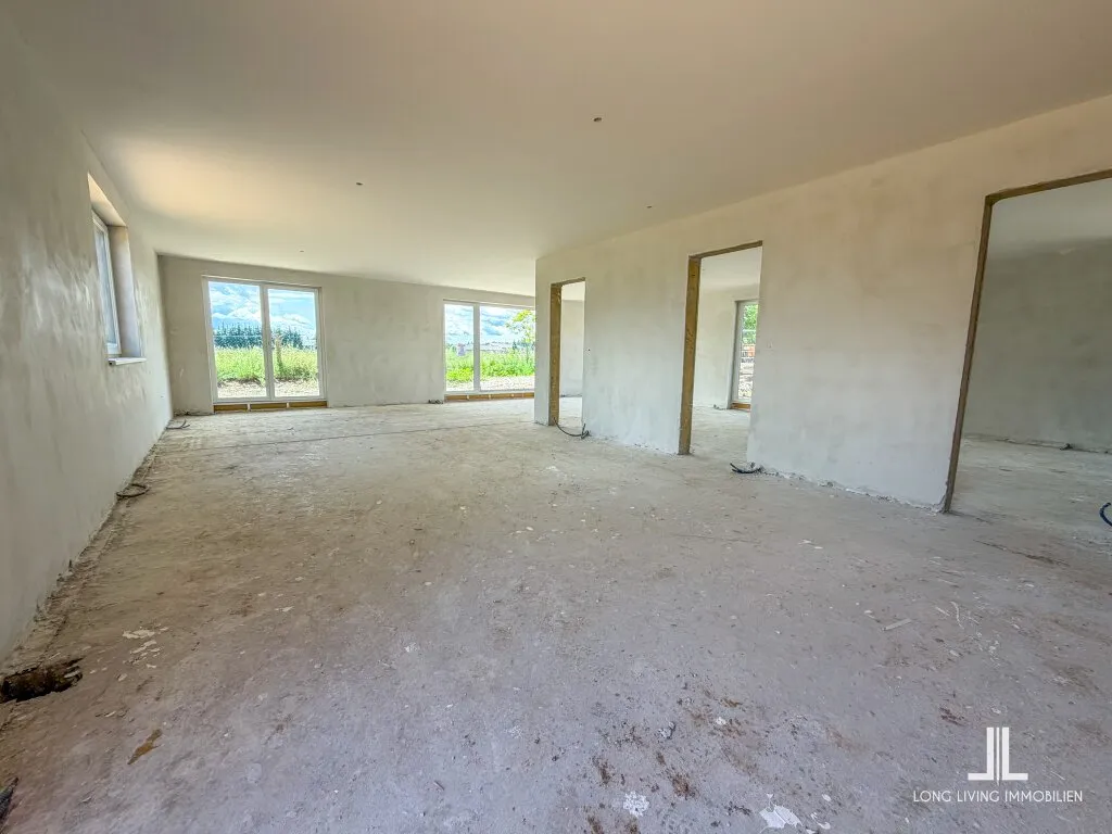 Wohnung – Premstätten, Bierbaum - Ansicht 2