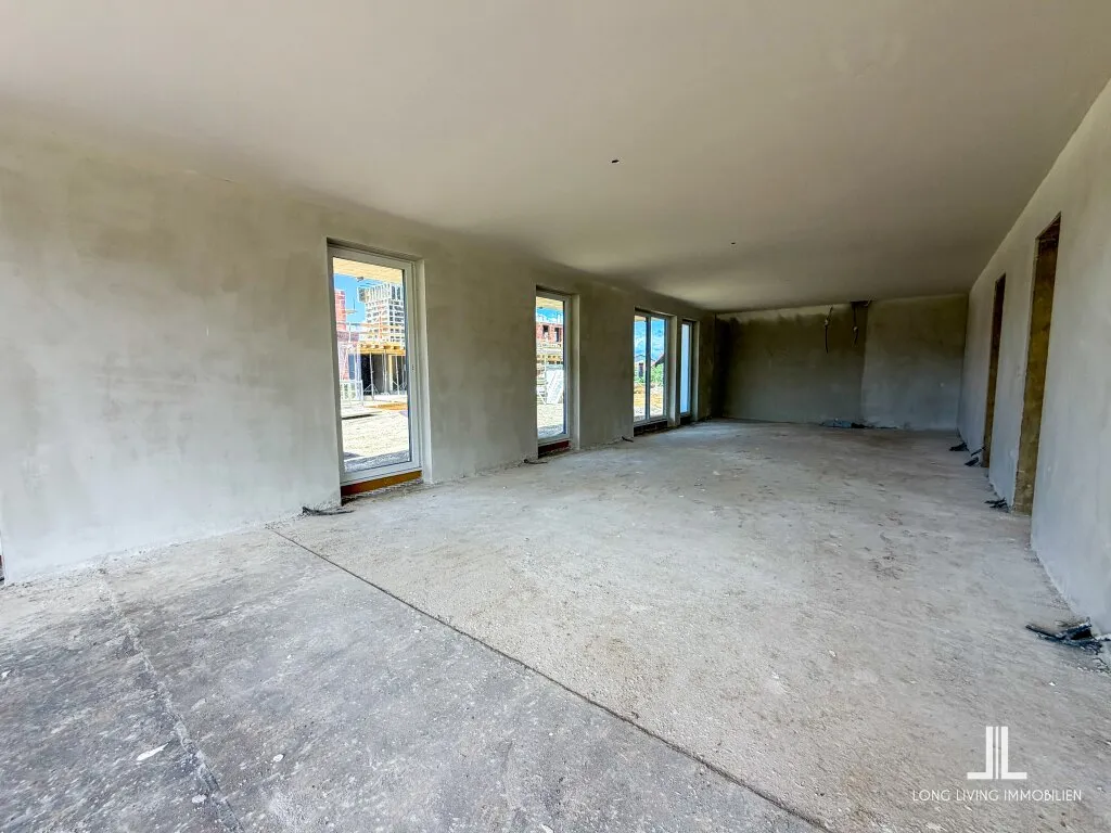 Wohnung – Premstätten, Bierbaum - Ansicht 3