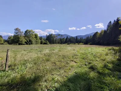 Immobilie kaufen in Villach – € 68.000 – Bild 1 von 2