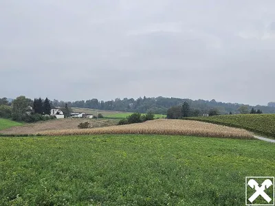 Grundstück kaufen in Linz Land – 21 855 m², € 2.119.935 – Bild 3 von 4