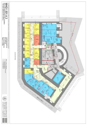 Gewerbeimmobilie kaufen in Wien – 177 m², € 695.000 – Bild 3 von 3