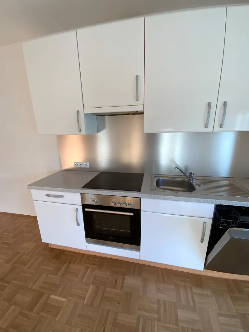 8101 Gratkorn, Brunnbodensiedlung 12/1/ EG/ HP, 2 Zimmer, 50,60 m² - Ansicht 2