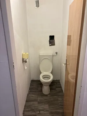 Wohnung kaufen in Linz – 68 m², € 212.000 – Bild 7 von 10