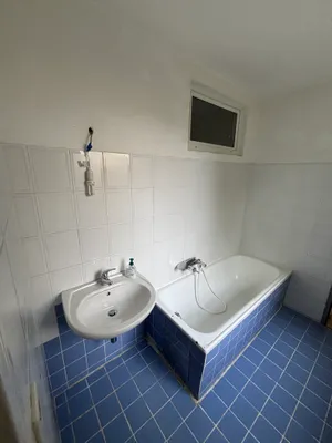 Wohnung kaufen in Linz – 68 m², € 212.000 – Bild 5 von 10