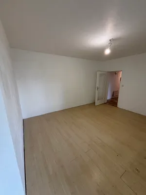 Wohnung kaufen in Linz – 68 m², € 212.000 – Bild 1 von 10