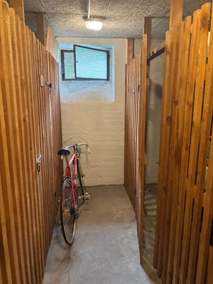 Wohnung kaufen in Linz – 68 m², € 212.000 – Bild 10 von 10