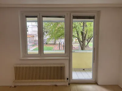 Wohnung kaufen in Linz – 68 m², € 212.000 – Bild 9 von 10