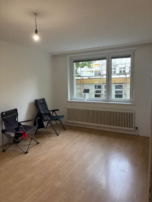 Wohnung kaufen in Linz – 68 m², € 212.000 – Bild 4 von 10