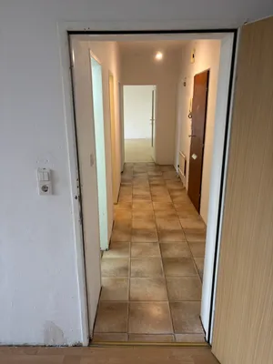 Wohnung kaufen in Linz – 68 m², € 212.000 – Bild 2 von 10