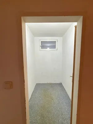 Wohnung kaufen in Linz – 68 m², € 212.000 – Bild 6 von 10