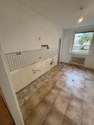 Wohnung kaufen in Linz – 68 m², € 212.000 – Bild 3 von 10