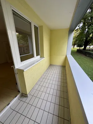 Wohnung kaufen in Linz – 68 m², € 212.000 – Bild 8 von 10