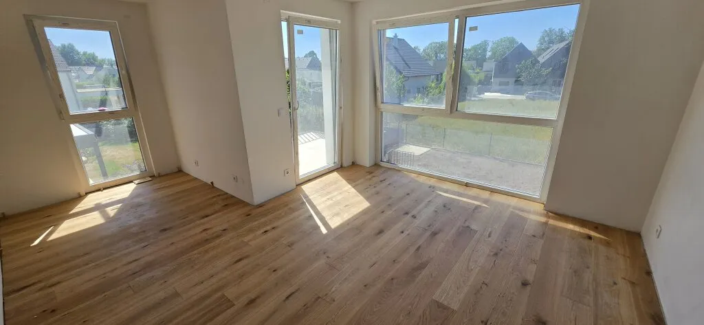 Haus – Biedermannsdorf, Bezirk Mödling - Ansicht 2