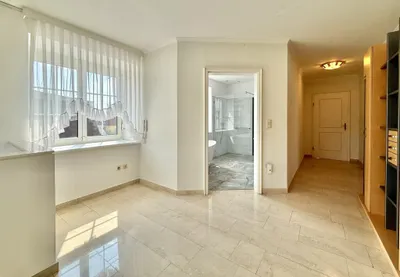 Haus kaufen in Mödling – 175 m², € 899.000 – Bild 15 von 35