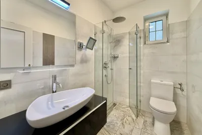 Haus kaufen in Mödling – 175 m², € 899.000 – Bild 10 von 35
