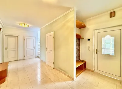 Haus kaufen in Mödling – 175 m², € 899.000 – Bild 9 von 35