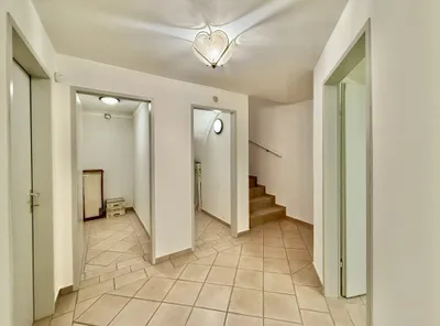 Haus kaufen in Mödling – 175 m², € 899.000 – Bild 24 von 35