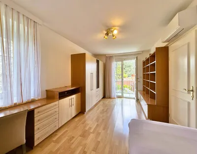 Haus kaufen in Mödling – 175 m², € 899.000 – Bild 16 von 35