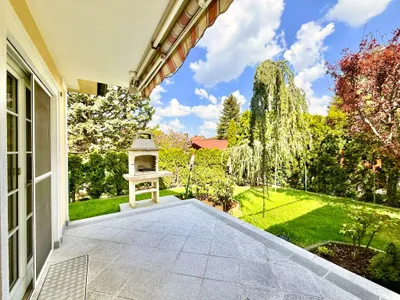 Haus kaufen in Mödling – 175 m², € 899.000 – Bild 13 von 35