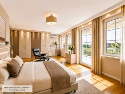 Haus kaufen in Mödling – 175 m², € 899.000 – Bild 20 von 35