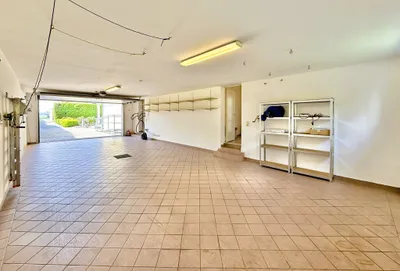 Haus kaufen in Mödling – 175 m², € 899.000 – Bild 23 von 35