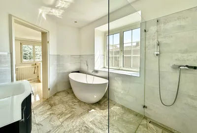 Haus kaufen in Mödling – 175 m², € 899.000 – Bild 22 von 35