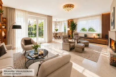 Haus kaufen in Mödling – 175 m², € 899.000 – Bild 6 von 35