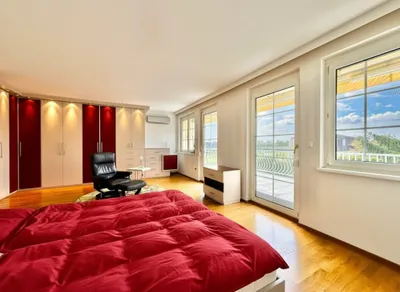 Haus kaufen in Mödling – 175 m², € 899.000 – Bild 19 von 35