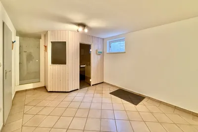 Haus kaufen in Mödling – 175 m², € 899.000 – Bild 25 von 35