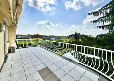 Haus kaufen in Mödling – 175 m², € 899.000 – Bild 21 von 35