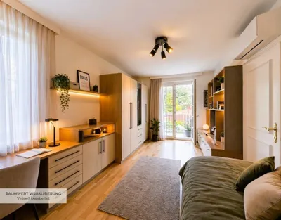 Haus kaufen in Mödling – 175 m², € 899.000 – Bild 17 von 35