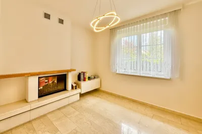 Haus kaufen in Mödling – 175 m², € 899.000 – Bild 7 von 35