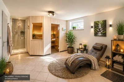Haus kaufen in Mödling – 175 m², € 899.000 – Bild 26 von 35