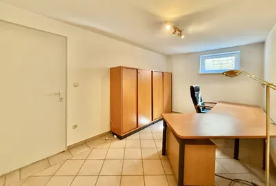 Haus kaufen in Mödling – 175 m², € 899.000 – Bild 29 von 35