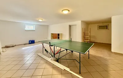 Haus kaufen in Mödling – 175 m², € 899.000 – Bild 27 von 35