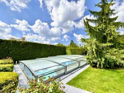 Haus kaufen in Mödling – 175 m², € 899.000 – Bild 2 von 35
