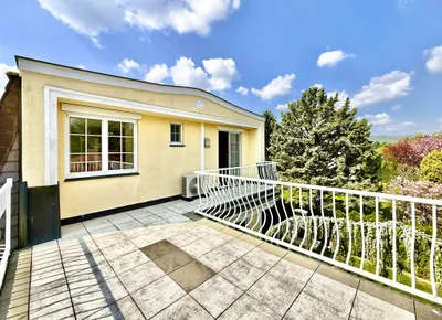 Haus kaufen in Mödling – 175 m², € 899.000 – Bild 18 von 35
