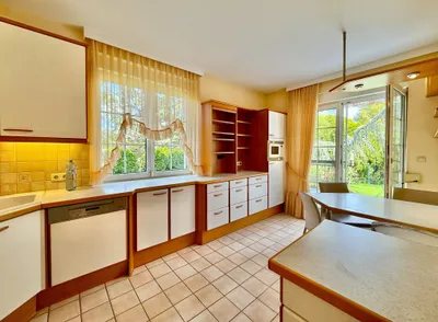 Haus kaufen in Mödling – 175 m², € 899.000 – Bild 11 von 35