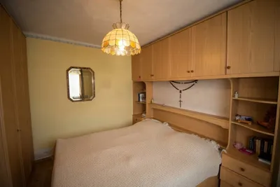 5-Zimmer-Haus kaufen in Wiener Neustadt Land – 137,55 m², € 189.000 – Bild 9 von 14
