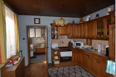 5-Zimmer-Haus kaufen in Wiener Neustadt Land – 137,55 m², € 189.000 – Bild 6 von 14