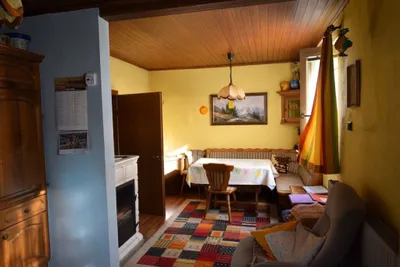 5-Zimmer-Haus kaufen in Wiener Neustadt Land – 137,55 m², € 189.000 – Bild 7 von 14