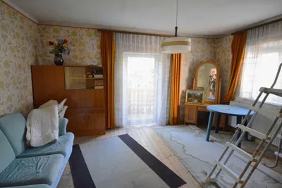 5-Zimmer-Haus kaufen in Wiener Neustadt Land – 137,55 m², € 189.000 – Bild 12 von 14