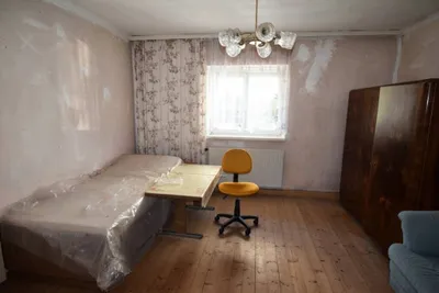 5-Zimmer-Haus kaufen in Wiener Neustadt Land – 137,55 m², € 189.000 – Bild 11 von 14
