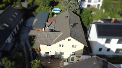 5-Zimmer-Haus kaufen in Wiener Neustadt Land – 137,55 m², € 189.000