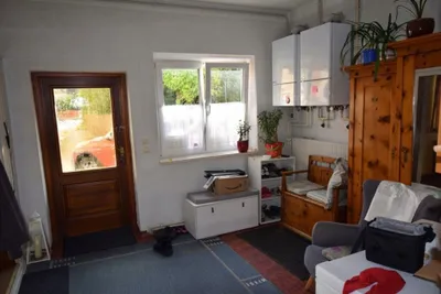 5-Zimmer-Haus kaufen in Wiener Neustadt Land – 137,55 m², € 189.000 – Bild 5 von 14