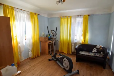 5-Zimmer-Haus kaufen in Wiener Neustadt Land – 137,55 m², € 189.000 – Bild 10 von 14