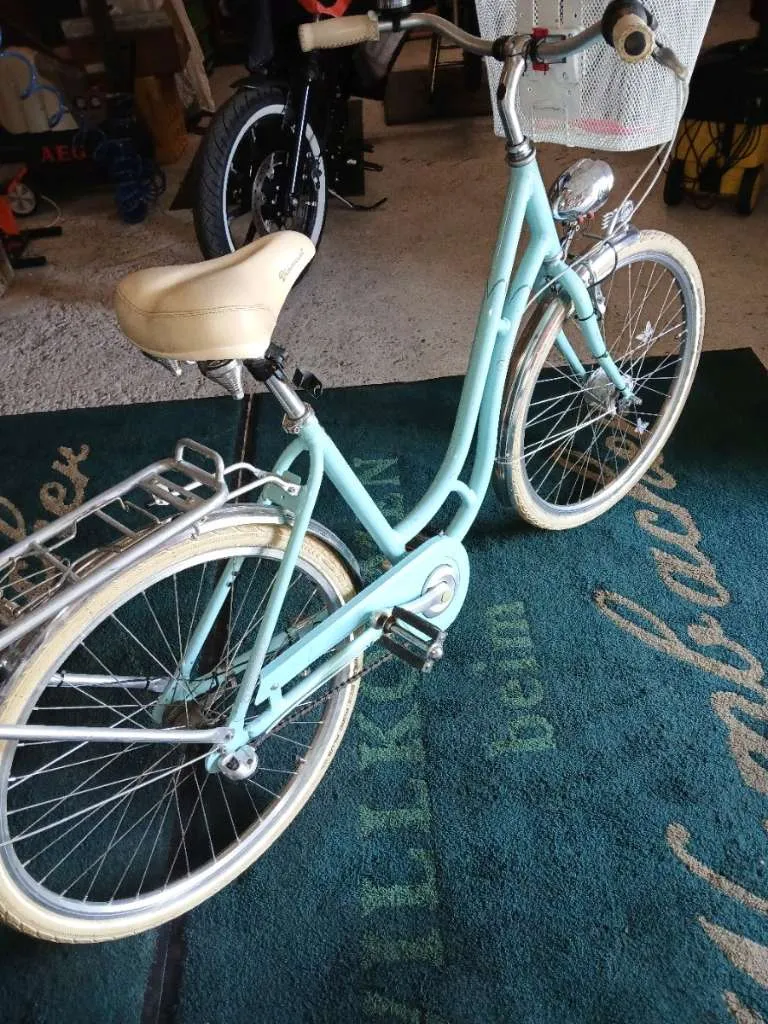 fahrradsattel für bandscheibenprobleme BikePeak Damen & Herren - Bequem, Ergonomisch und Schmerzfrei - Atmungsaktiver Memory-Schaum Gel - Breiter Sattel, Schwarz, Wasserabweisend Variante:70mm 1 Paar (2 Stück) Fahrradanhänger selber bauen | Ortlieb