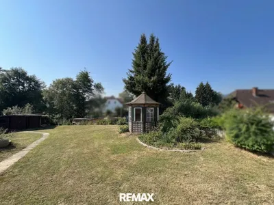 Haus kaufen in Wolfsberg – 109,2 m², € 130.000 – Bild 4 von 16
